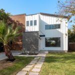 douglas_home1