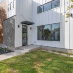 douglas_home2
