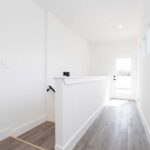 douglas_home39