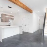 douglas_home4
