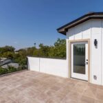 douglas_home41