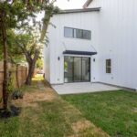 douglas_home43