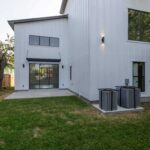 douglas_home44