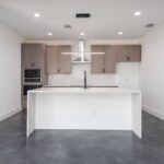 douglas_home5
