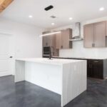 douglas_home6